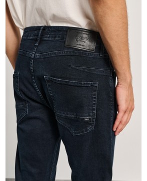 STAFF JEANS Simon Τζιν...
